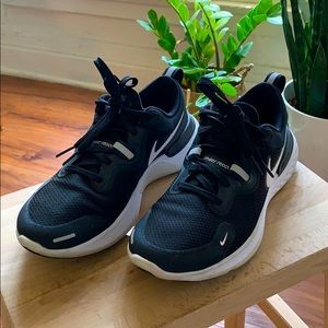 Women’s Nike React Miler 7.5